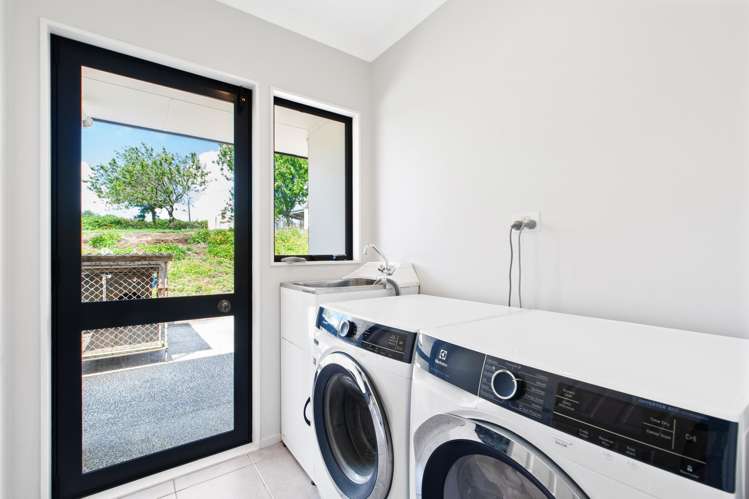 152 Morrison Road Pukekawa_17