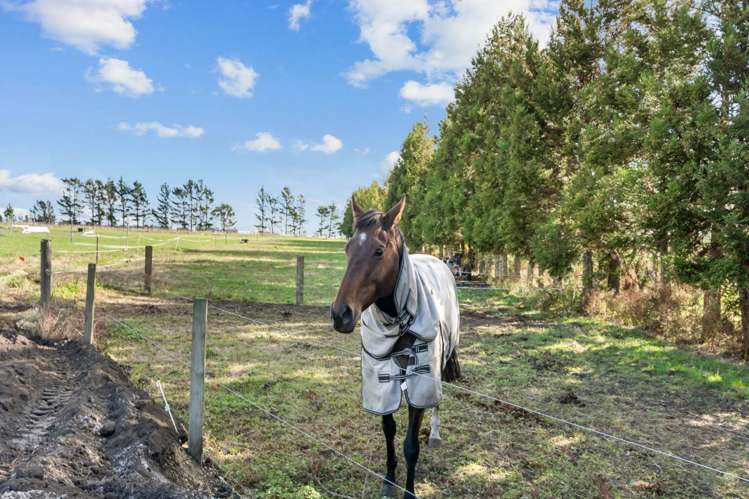 753 Waiare Road Okaihau_27