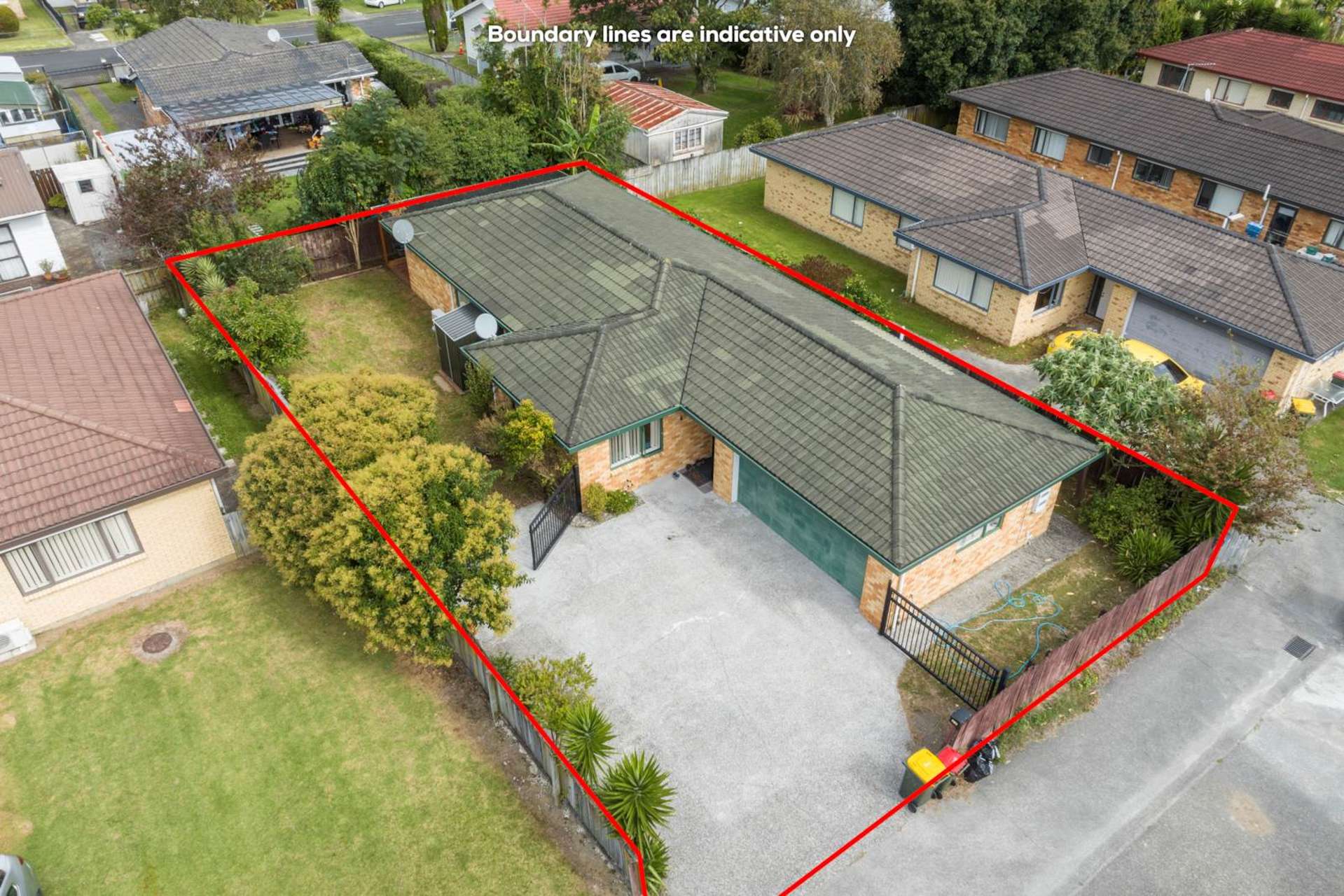 24 Maadi Place Papakura_0