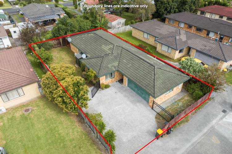 24 Maadi Place Papakura_0