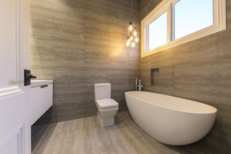 140 Bawden Road Dairy Flat_18