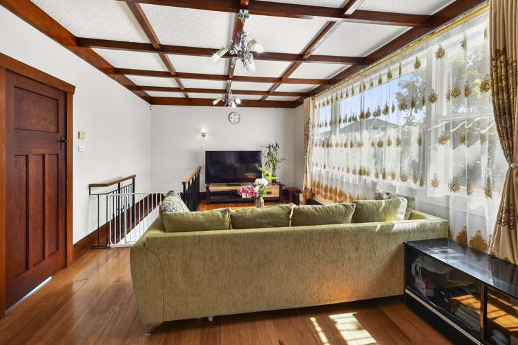 492 Great South Road Papatoetoe_5