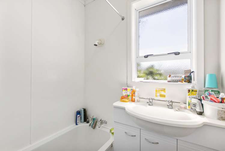 78 Coxhead Road Manurewa_6