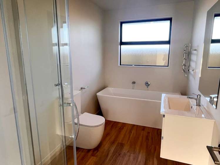 96 Kennedys Bush Road Halswell_17