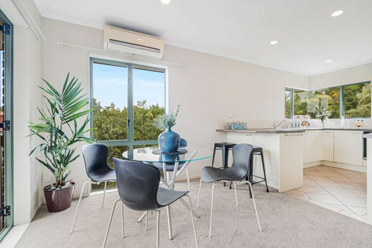 5 Ryehill Close New Lynn_6