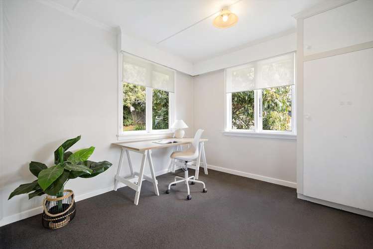 102 Thompson Street Town Centre_13