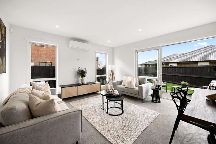 43 Maanihi Drive Rototuna_1