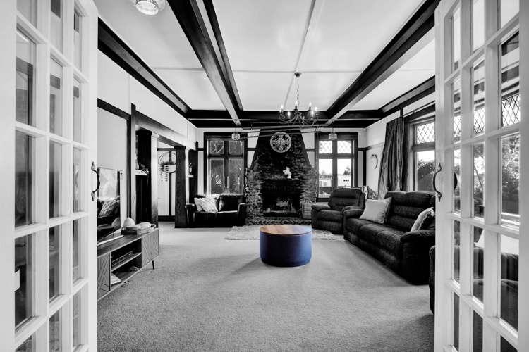 21 Dives Avenue_0