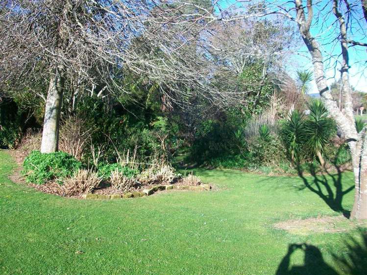 16 Poland Street Waikino_16