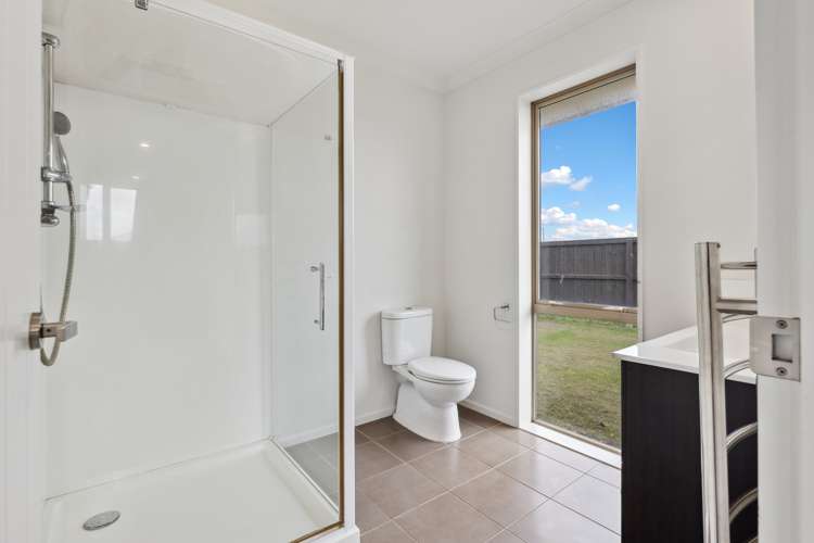 7 Astoria Street Rolleston_7