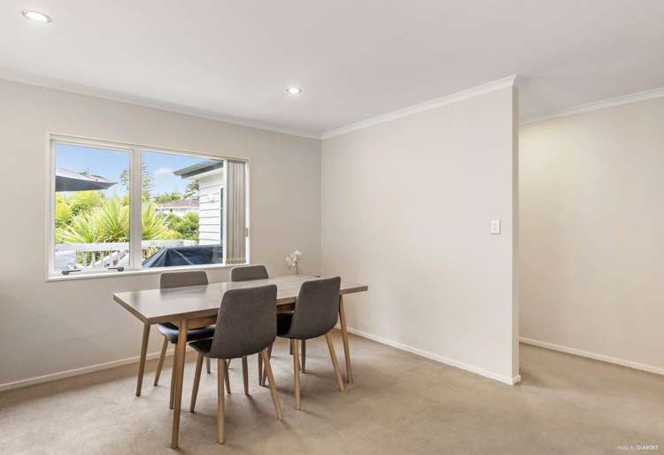 25b Thornlow Street Glendene_6