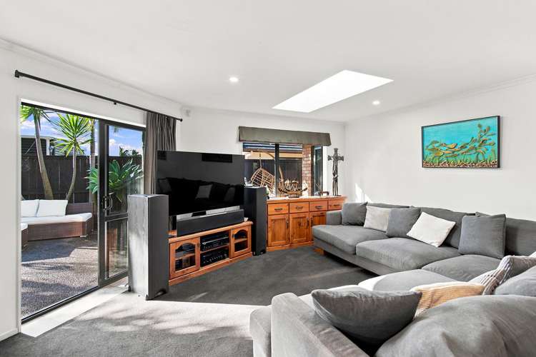 32 Aranui Drive Papamoa Beach_7