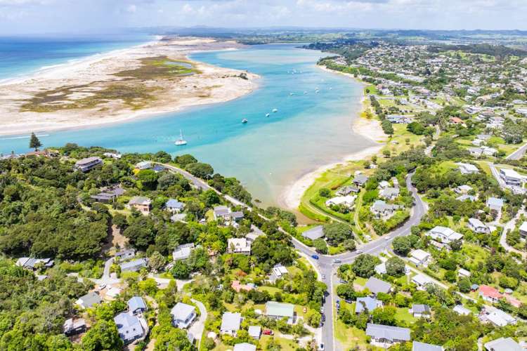 2 Pearl Street Mangawhai Heads_42