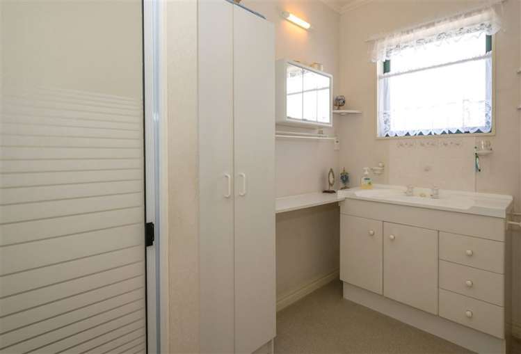 16a Wither Road Witherlea_12