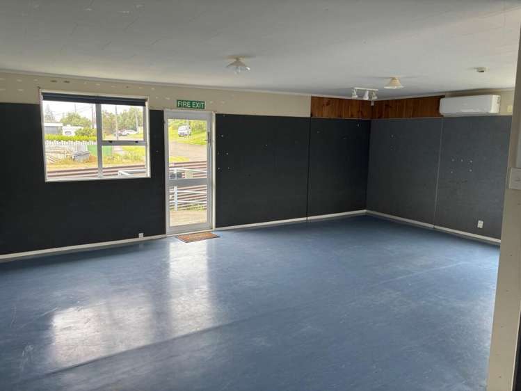 12 Carthew Terrace Foxton Beach_5