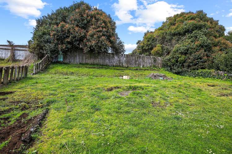 27 Ward Street Te Kuiti_10