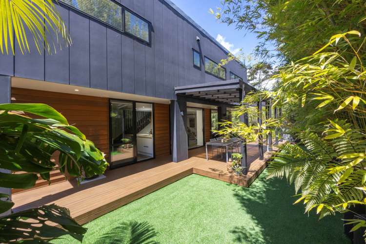 36 Shah Place Glen Eden_20