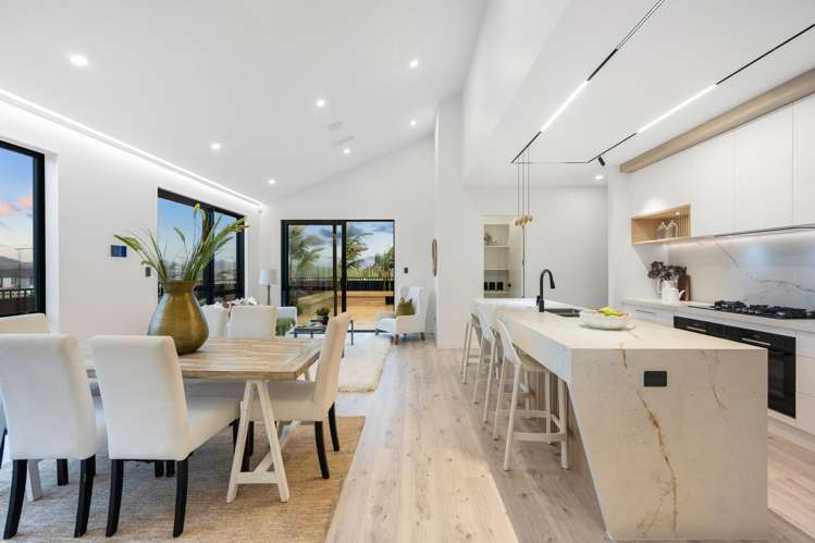 46 Kotiti Drive_4