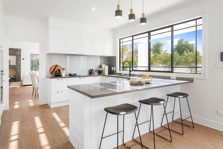 20b Claude Road Epsom_10