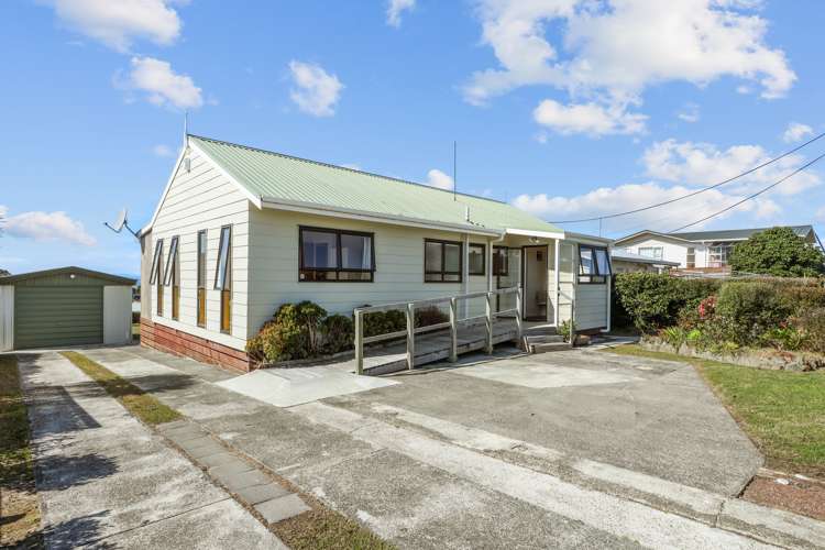 18 Cullen Street Mangawhai Heads_14