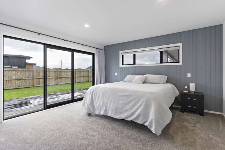 5 Kea Court Carterton_12