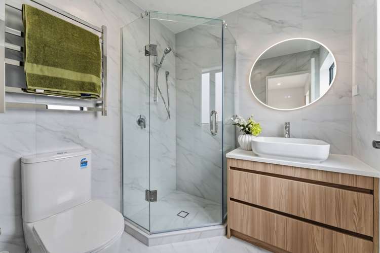 Lot 1/125 Reeves Road Pakuranga Heights_10