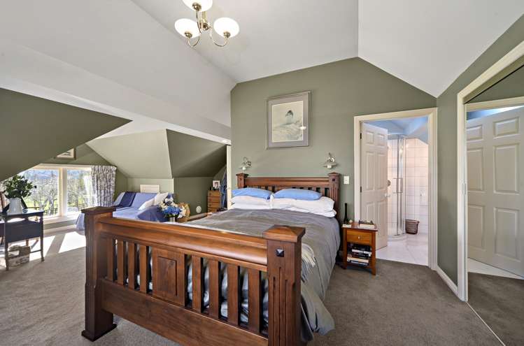 120 Drury Hills Road Drury_14