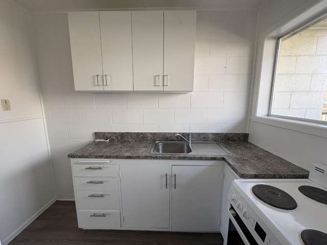 161A Ohaupo Road Glenview_1