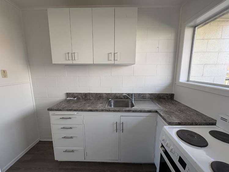 161A Ohaupo Road Glenview_1