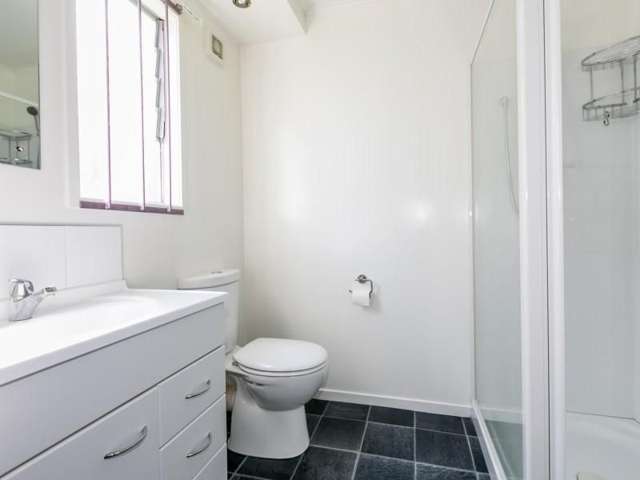 810 Sylvan Road Mayfair_4