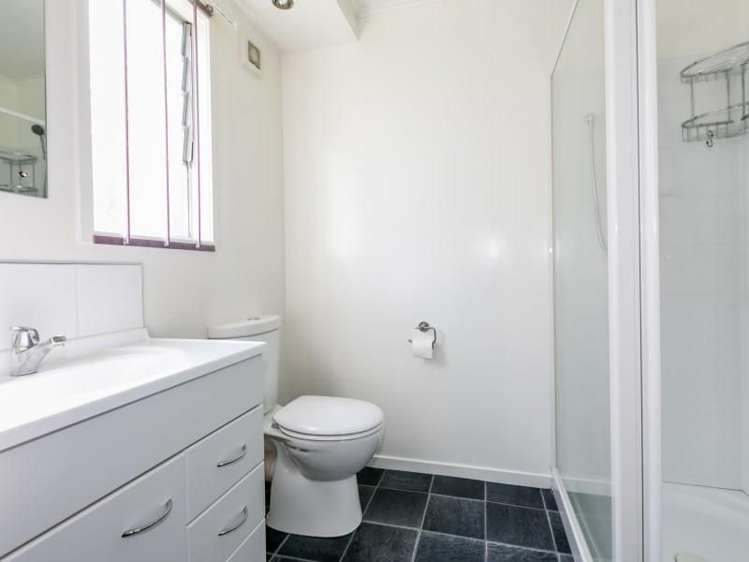 810 Sylvan Road Mayfair_4