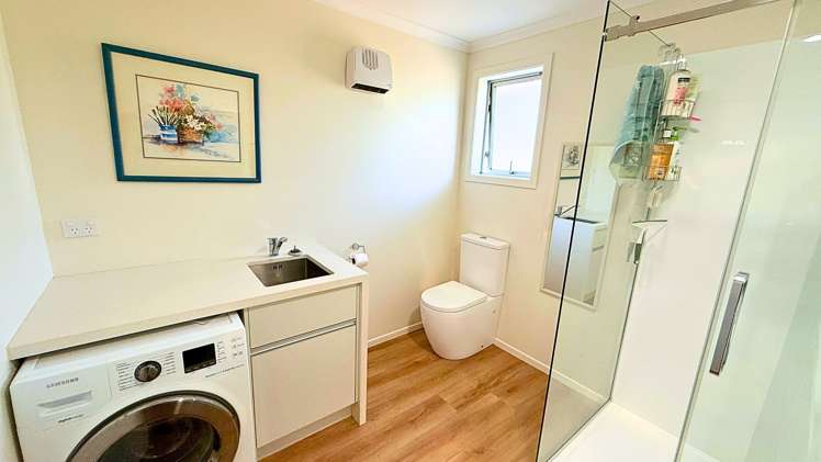 62 Selwyn Street Pohara_5