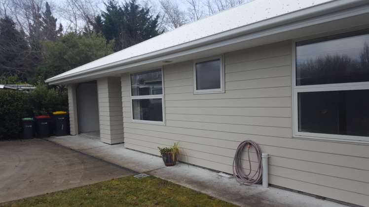 16 Pine Avenue New Brighton_9