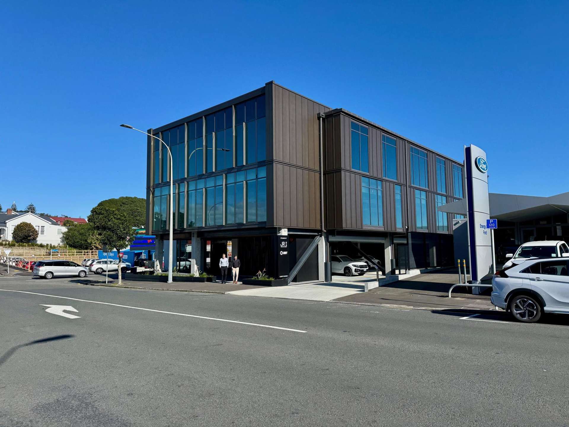 39 Leach Street New Plymouth_0