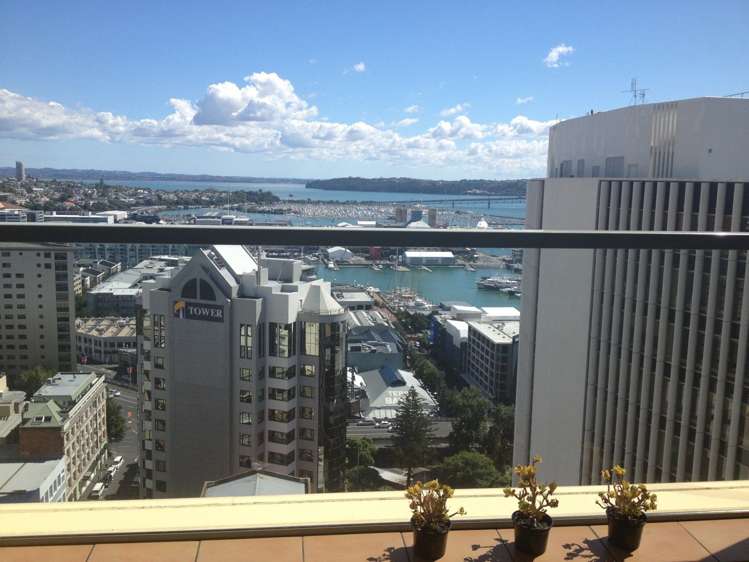 2203/8 Albert Street Auckland Central_4