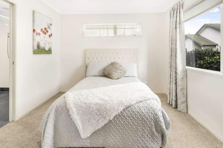 16/16 Rototuna Road Flagstaff_11