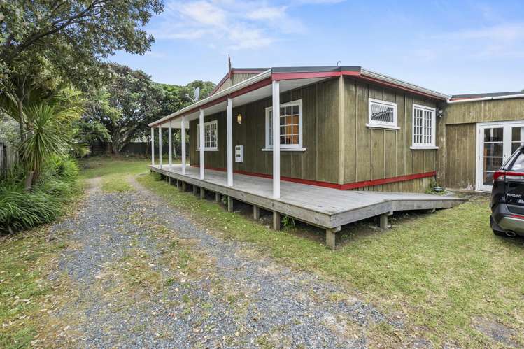 871 Cove Road Waipu Cove_17
