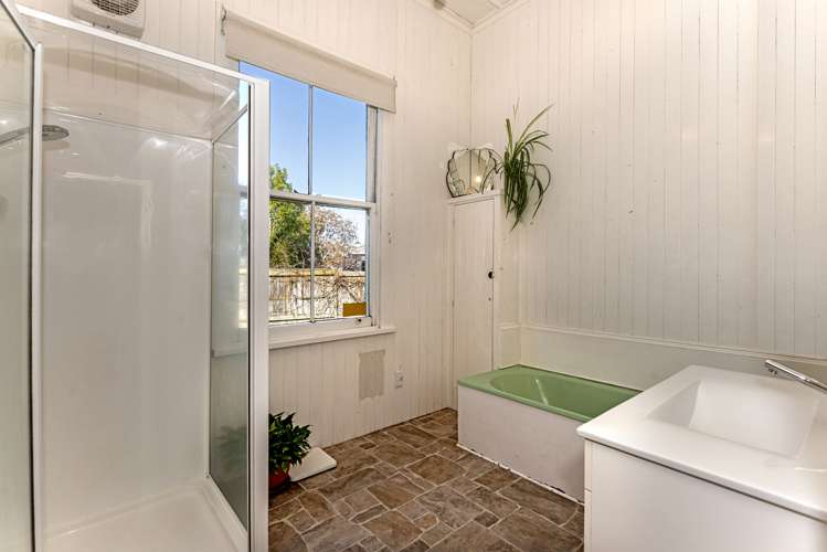 20 Russell Street Whataupoko_17