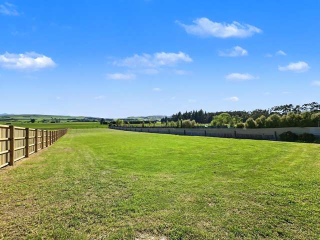 Lot 3, 2 Cambridge Street Waikari_3