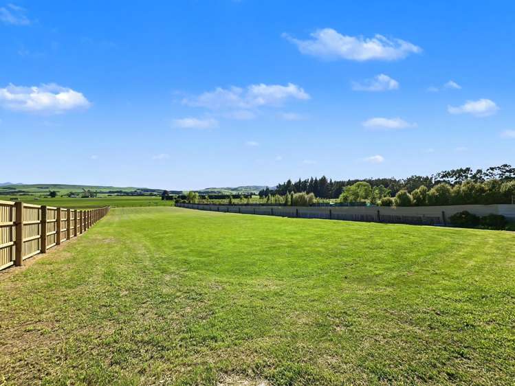Lot 3, 2 Cambridge Street Waikari_3
