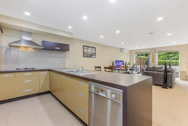 40 Zabeel Crescent Takanini_3