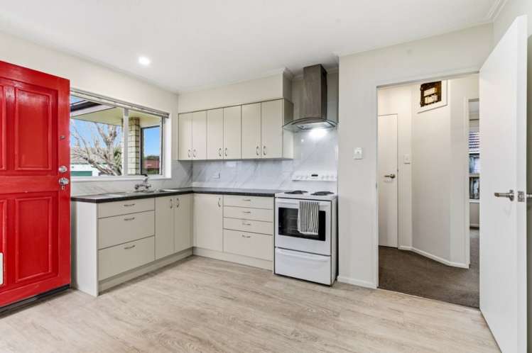 2A Mallett Place Halswell_8