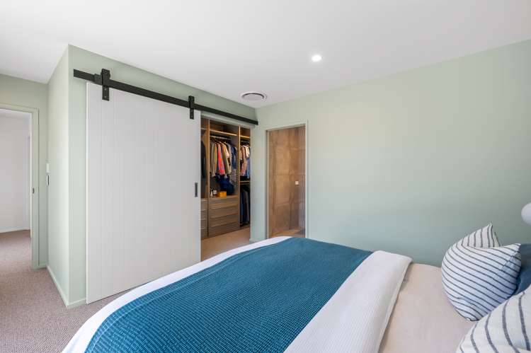 19 Obelisk Street Wanaka_11