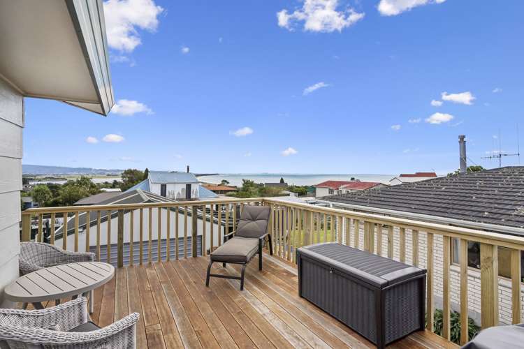 2 Ngaparaoa Drive Maketu_6