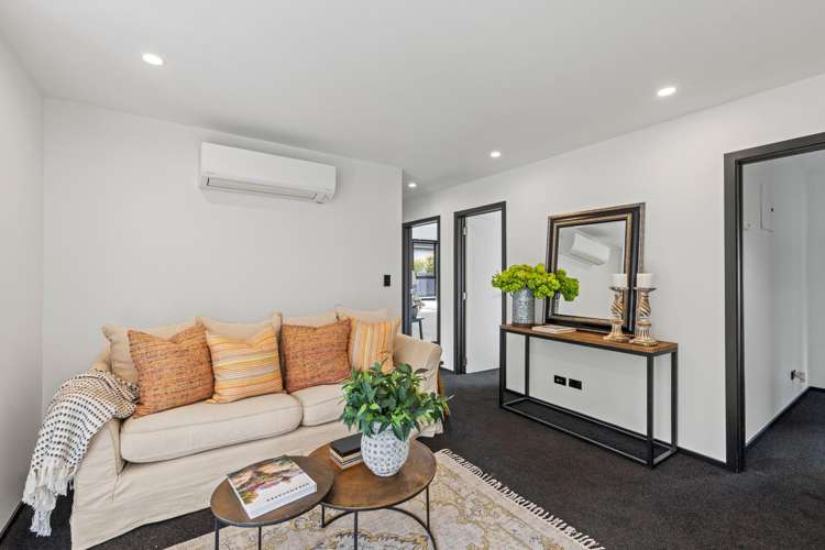 1/18 Blighs Road Strowan_9