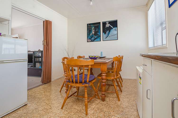 13/9 Ranier Street Ellerslie_6