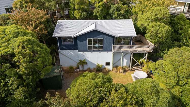 57A Mandalay Terrace Khandallah_15