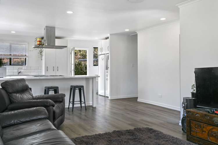 23 Motutahae Street Taupo_6