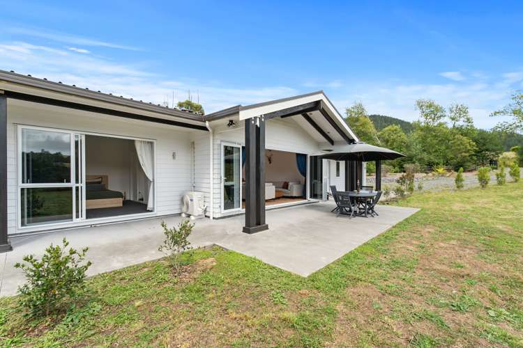 821 Whangaripo Valley Road Whangaripo_16