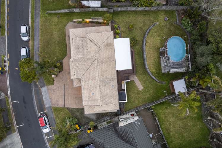 5 Baulcomb Parade Windsor Park_24